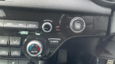Kia Sportage 1.6 CRDi ISG GT-Line 5dr Diesel Estate